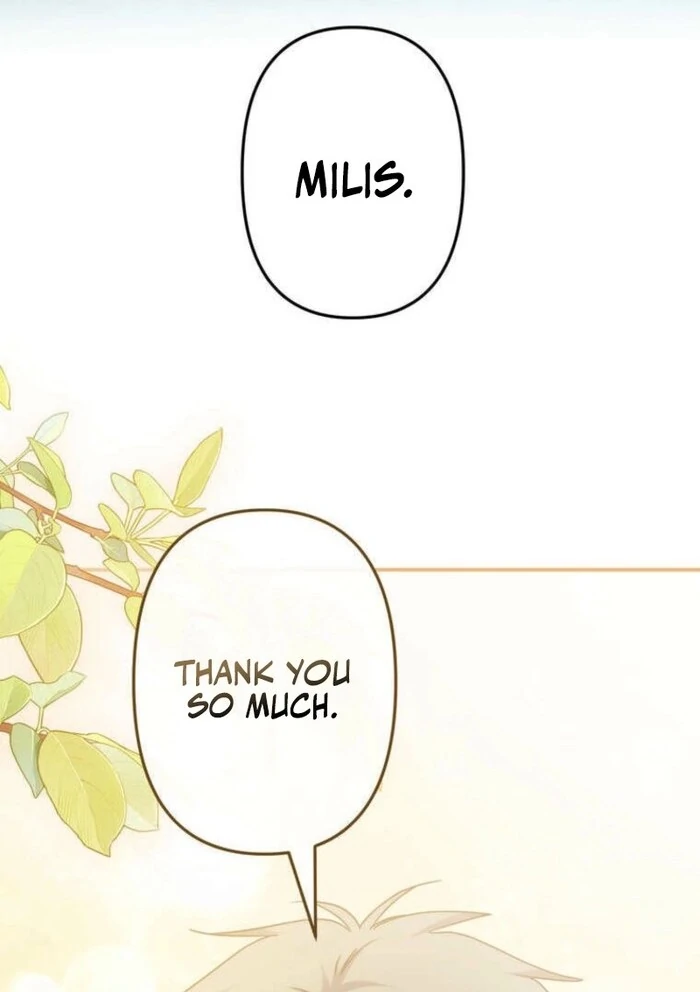 A Prince's Proposal to the Saintess Who Failed him Chapter 29 - page 17