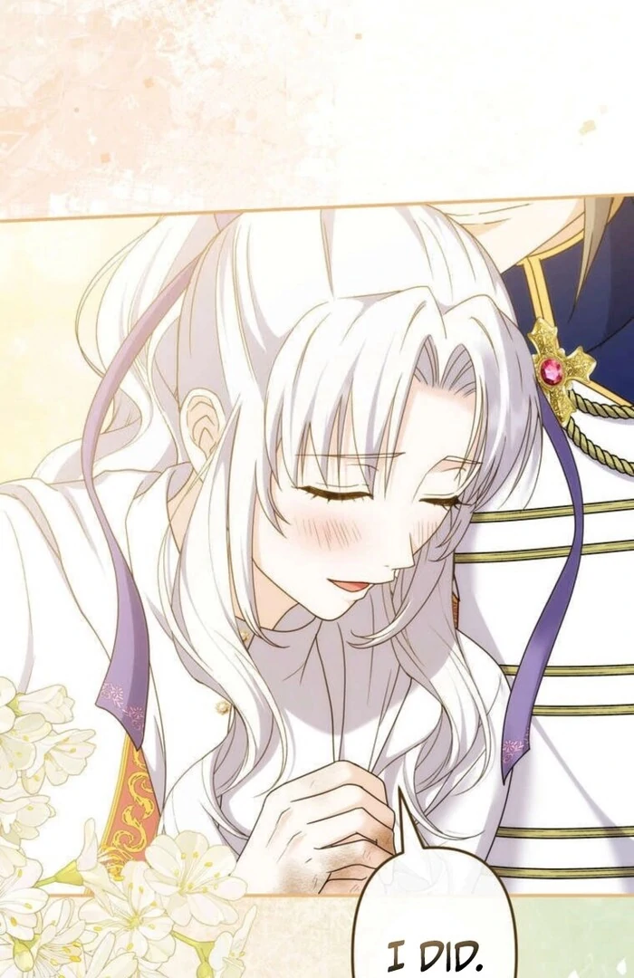 A Prince's Proposal to the Saintess Who Failed him Chapter 29 - page 19