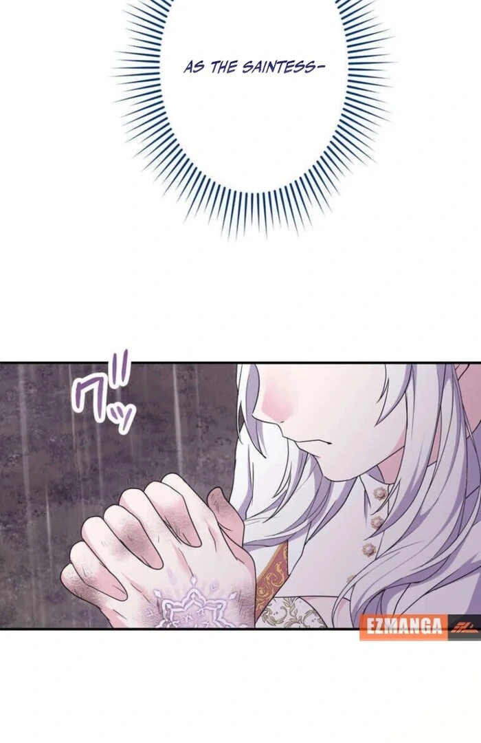 A Prince's Proposal to the Saintess Who Failed him Chapter 29 - page 2