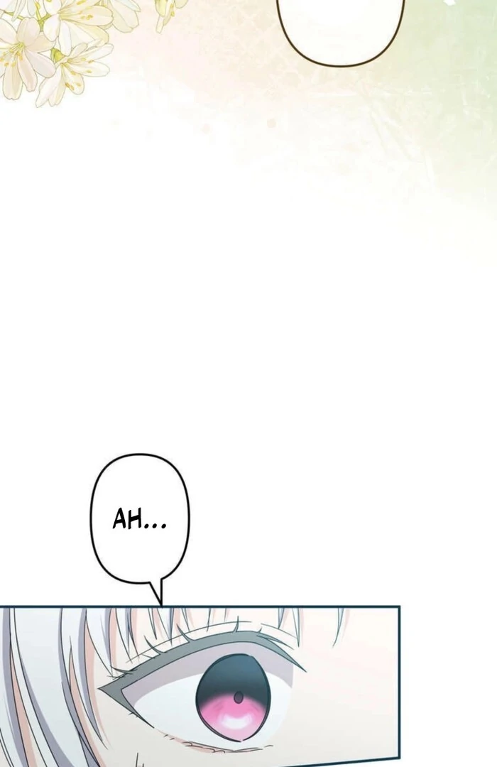 A Prince's Proposal to the Saintess Who Failed him Chapter 29 - page 20