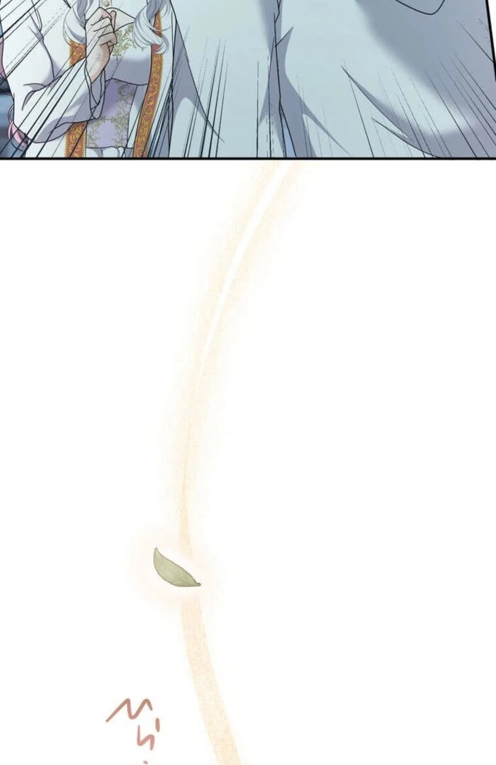 A Prince's Proposal to the Saintess Who Failed him Chapter 29 - page 22