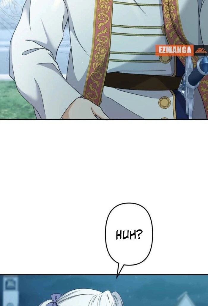 A Prince's Proposal to the Saintess Who Failed him Chapter 29 - page 25