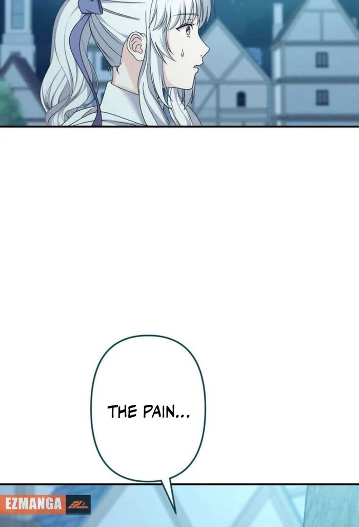 A Prince's Proposal to the Saintess Who Failed him Chapter 29 - page 26