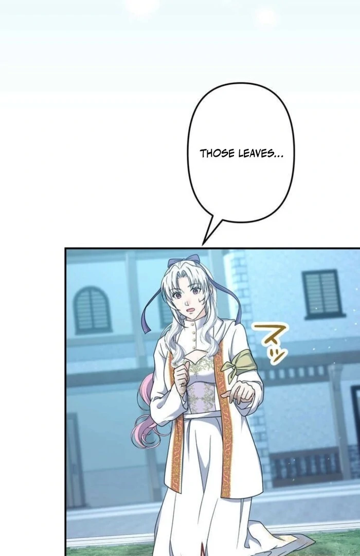 A Prince's Proposal to the Saintess Who Failed him Chapter 29 - page 28