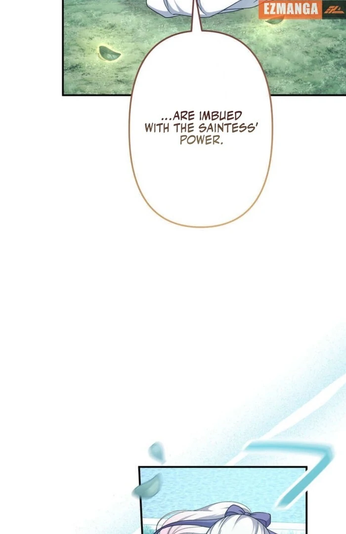 A Prince's Proposal to the Saintess Who Failed him Chapter 29 - page 29