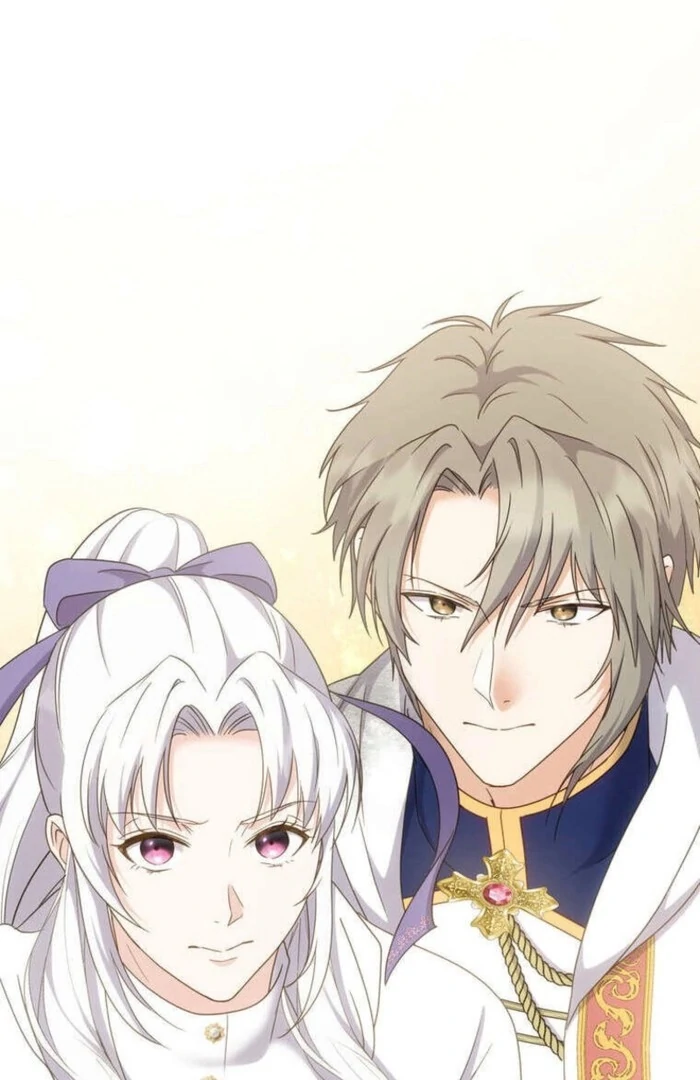 A Prince's Proposal to the Saintess Who Failed him Chapter 29 - page 3