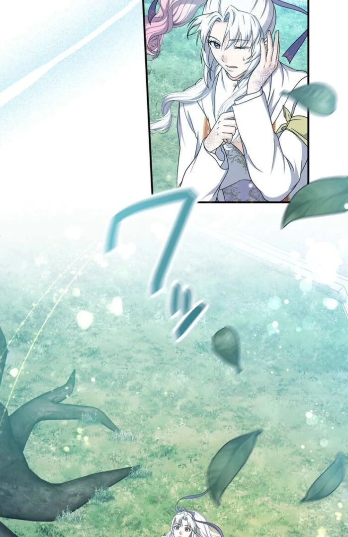 A Prince's Proposal to the Saintess Who Failed him Chapter 29 - page 30