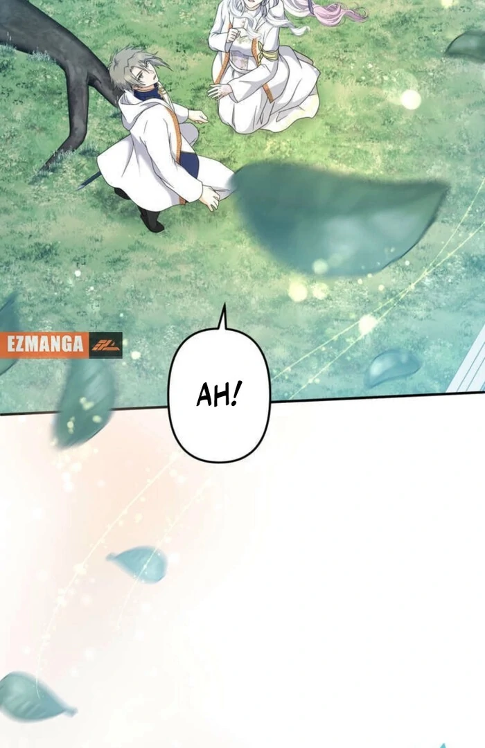 A Prince's Proposal to the Saintess Who Failed him Chapter 29 - page 31