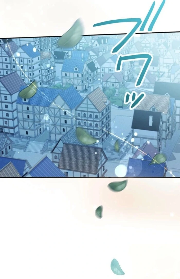 A Prince's Proposal to the Saintess Who Failed him Chapter 29 - page 32