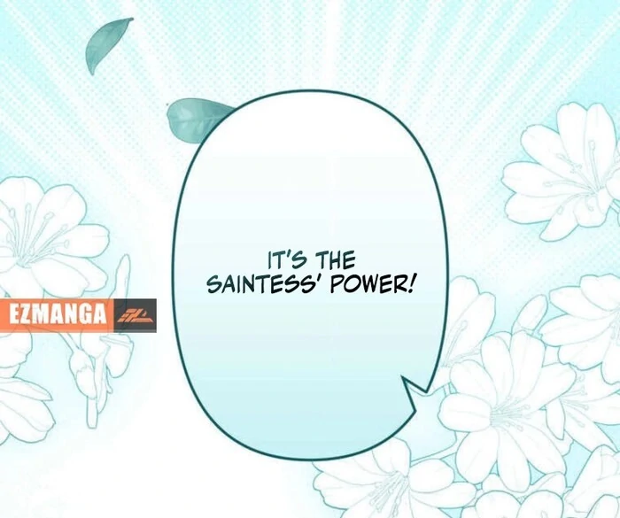 A Prince's Proposal to the Saintess Who Failed him Chapter 29 - page 35