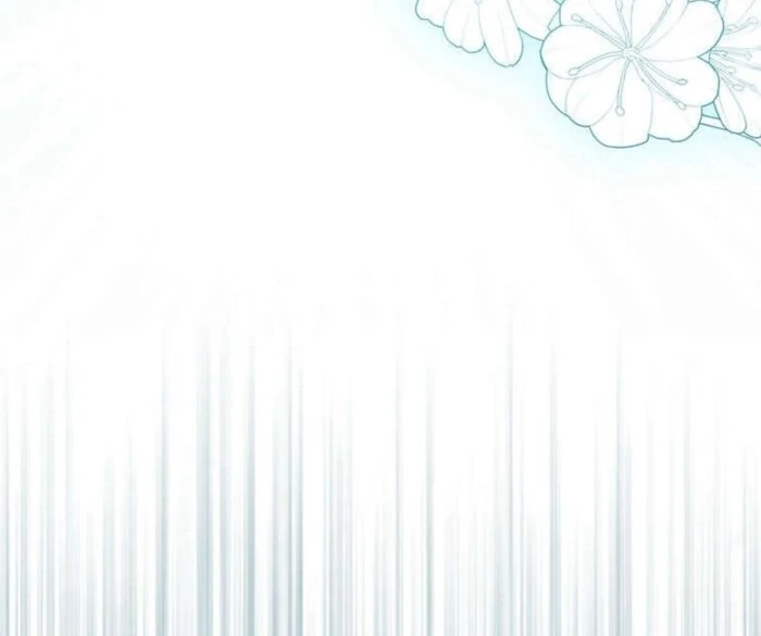 A Prince's Proposal to the Saintess Who Failed him Chapter 29 - page 36