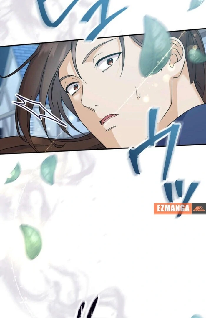 A Prince's Proposal to the Saintess Who Failed him Chapter 29 - page 40