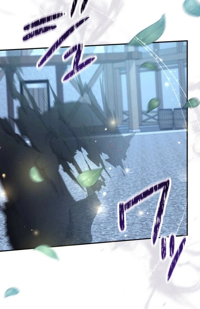 A Prince's Proposal to the Saintess Who Failed him Chapter 29 - page 41