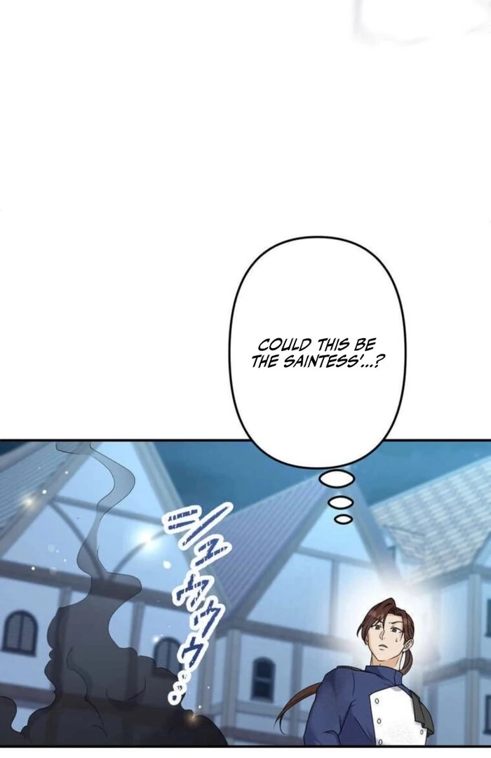 A Prince's Proposal to the Saintess Who Failed him Chapter 29 - page 42