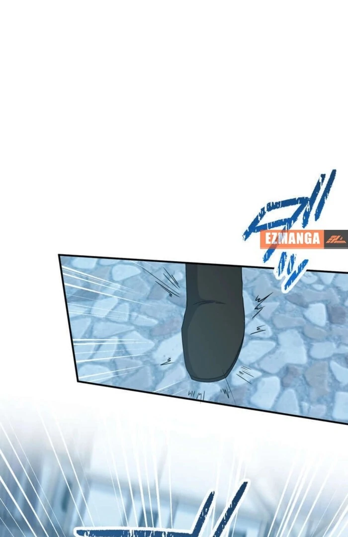 A Prince's Proposal to the Saintess Who Failed him Chapter 29 - page 43