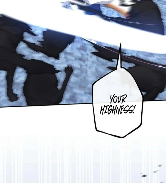 A Prince's Proposal to the Saintess Who Failed him Chapter 29 - page 45