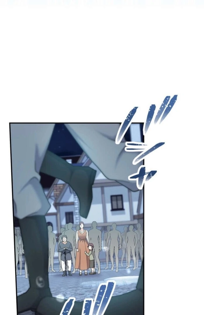 A Prince's Proposal to the Saintess Who Failed him Chapter 29 - page 48