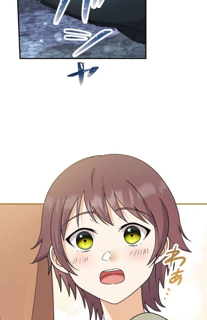 A Prince's Proposal to the Saintess Who Failed him Chapter 29 - page 49