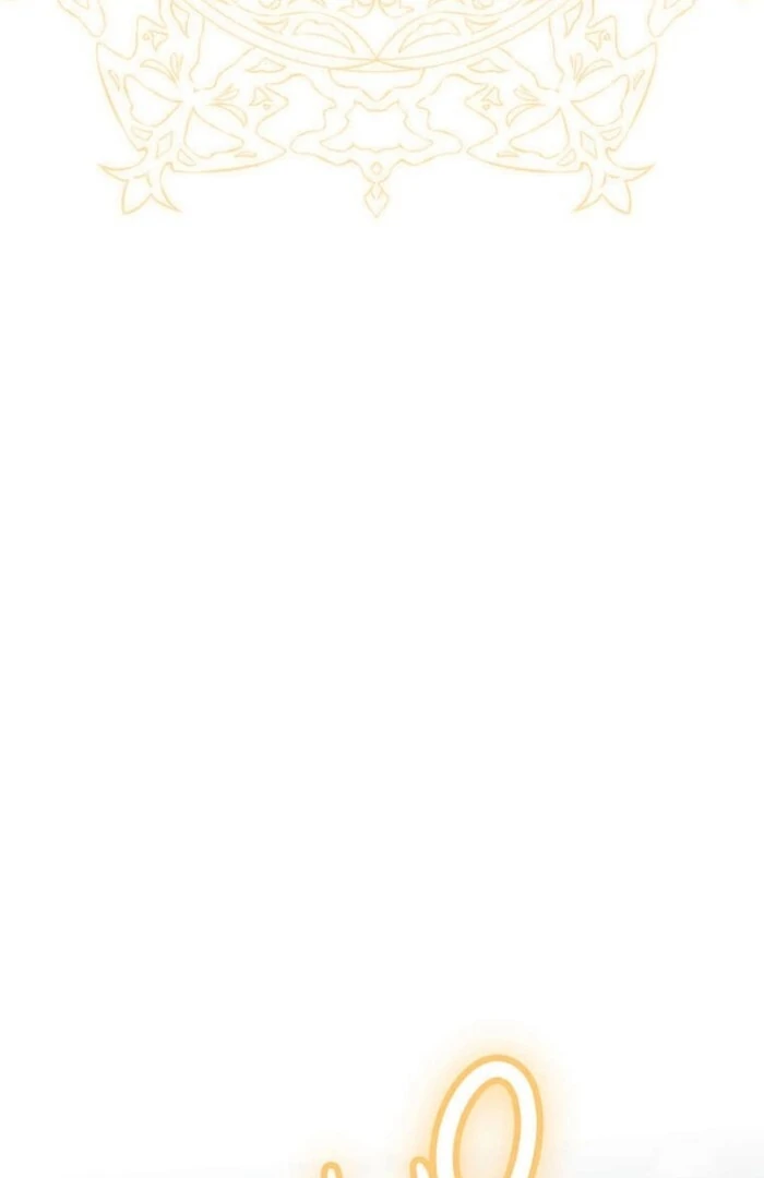 A Prince's Proposal to the Saintess Who Failed him Chapter 29 - page 5