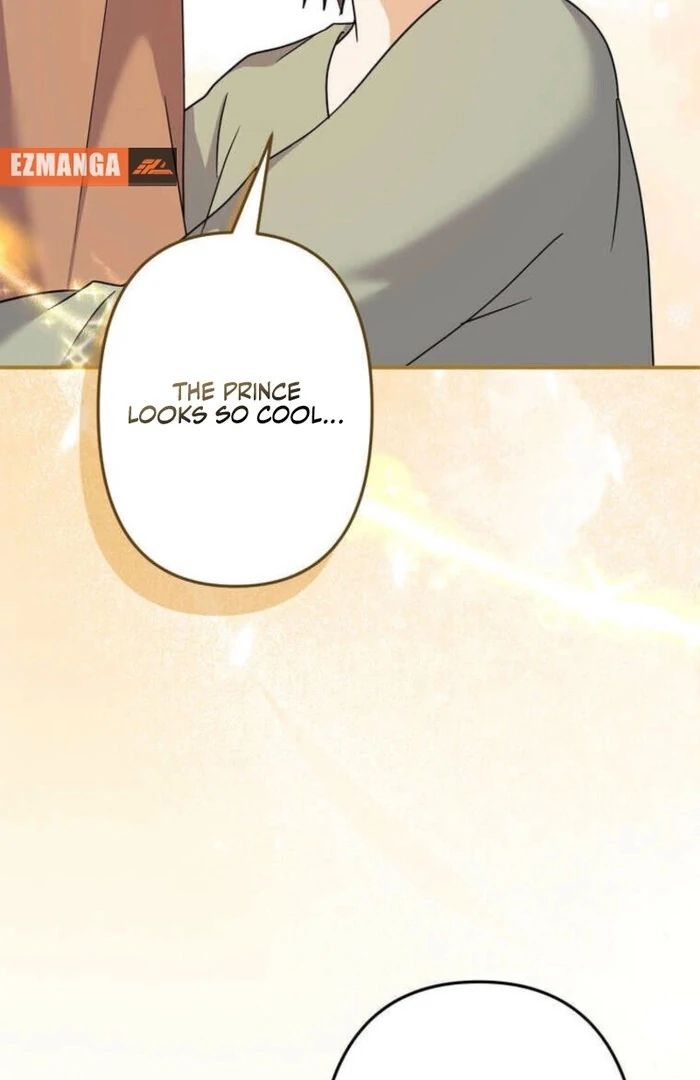 A Prince's Proposal to the Saintess Who Failed him Chapter 29 - page 50