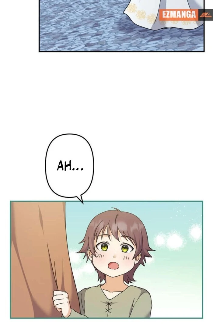 A Prince's Proposal to the Saintess Who Failed him Chapter 29 - page 52