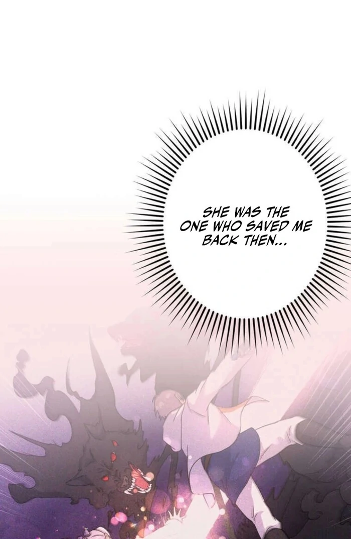 A Prince's Proposal to the Saintess Who Failed him Chapter 29 - page 53