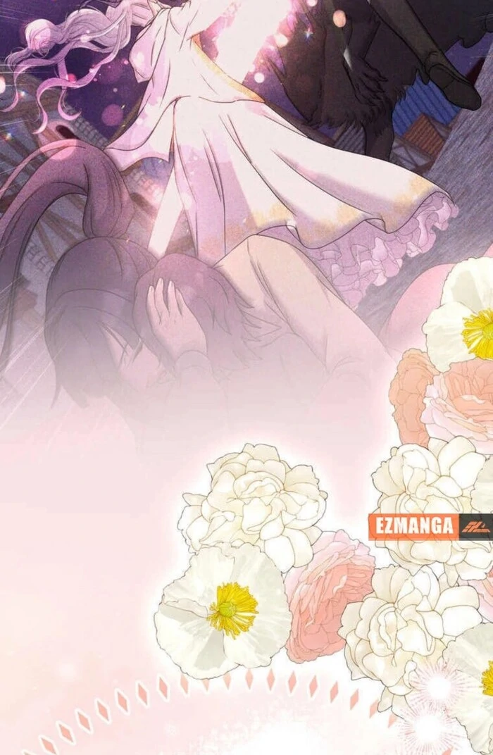 A Prince's Proposal to the Saintess Who Failed him Chapter 29 - page 54