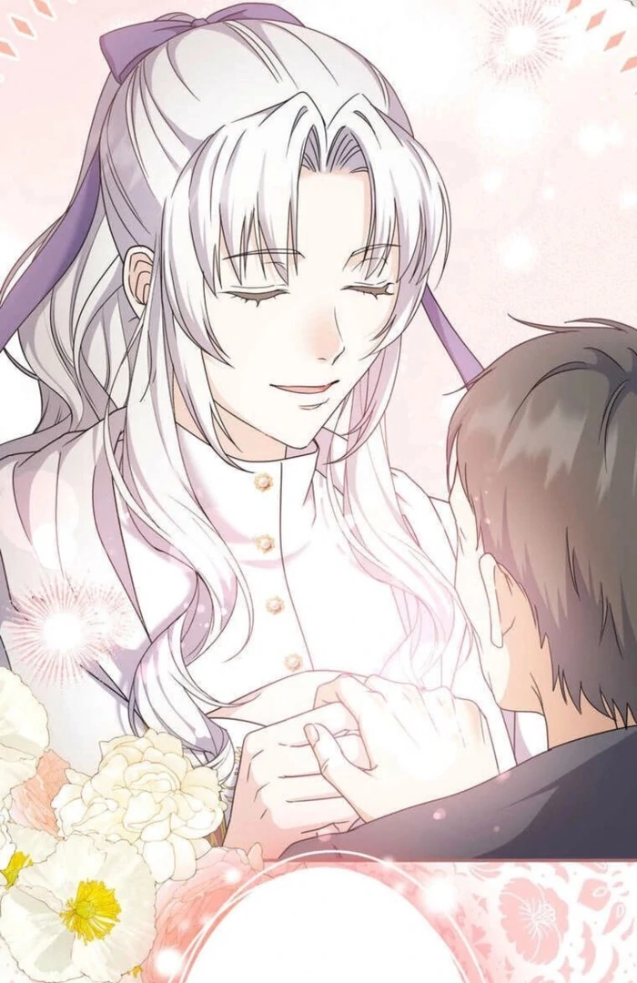 A Prince's Proposal to the Saintess Who Failed him Chapter 29 - page 55