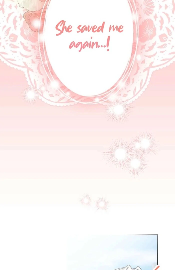 A Prince's Proposal to the Saintess Who Failed him Chapter 29 - page 56