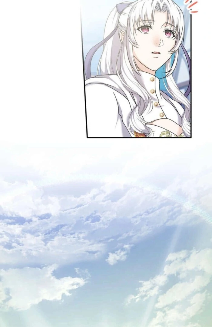 A Prince's Proposal to the Saintess Who Failed him Chapter 29 - page 57