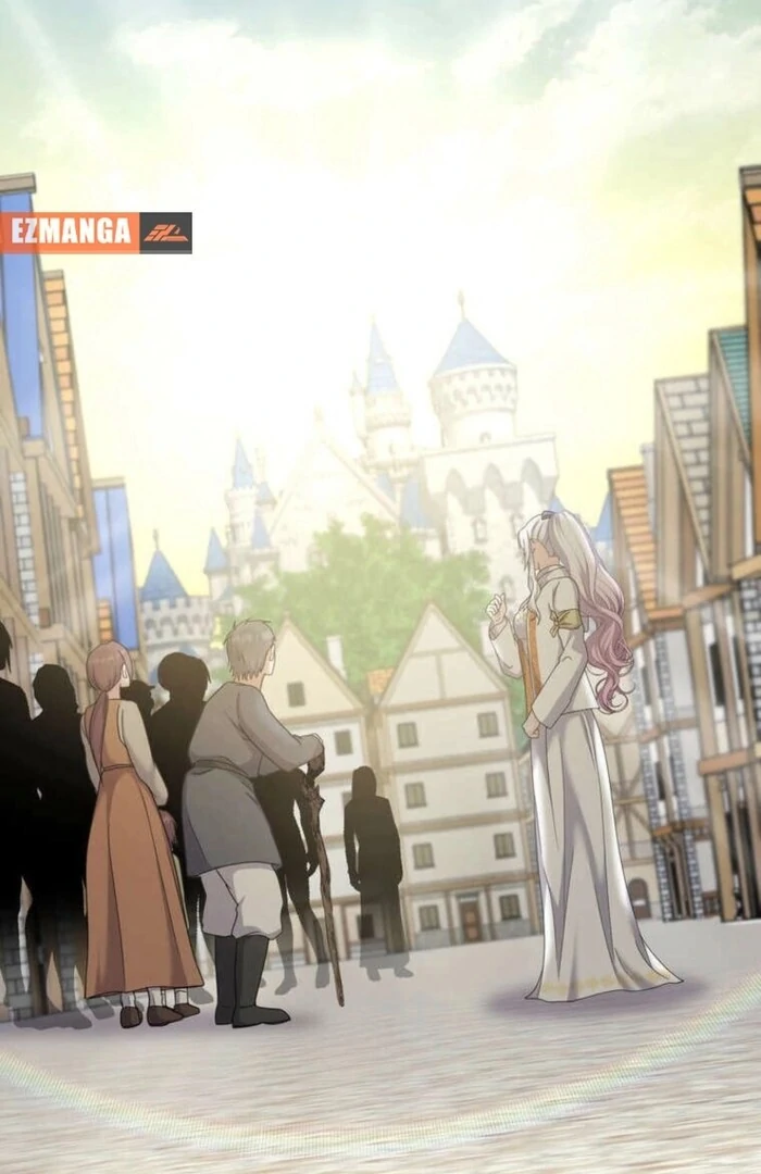 A Prince's Proposal to the Saintess Who Failed him Chapter 29 - page 58