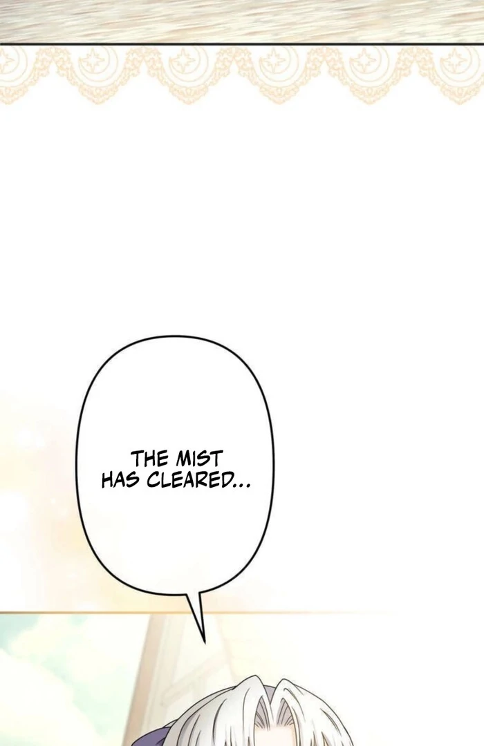 A Prince's Proposal to the Saintess Who Failed him Chapter 29 - page 59