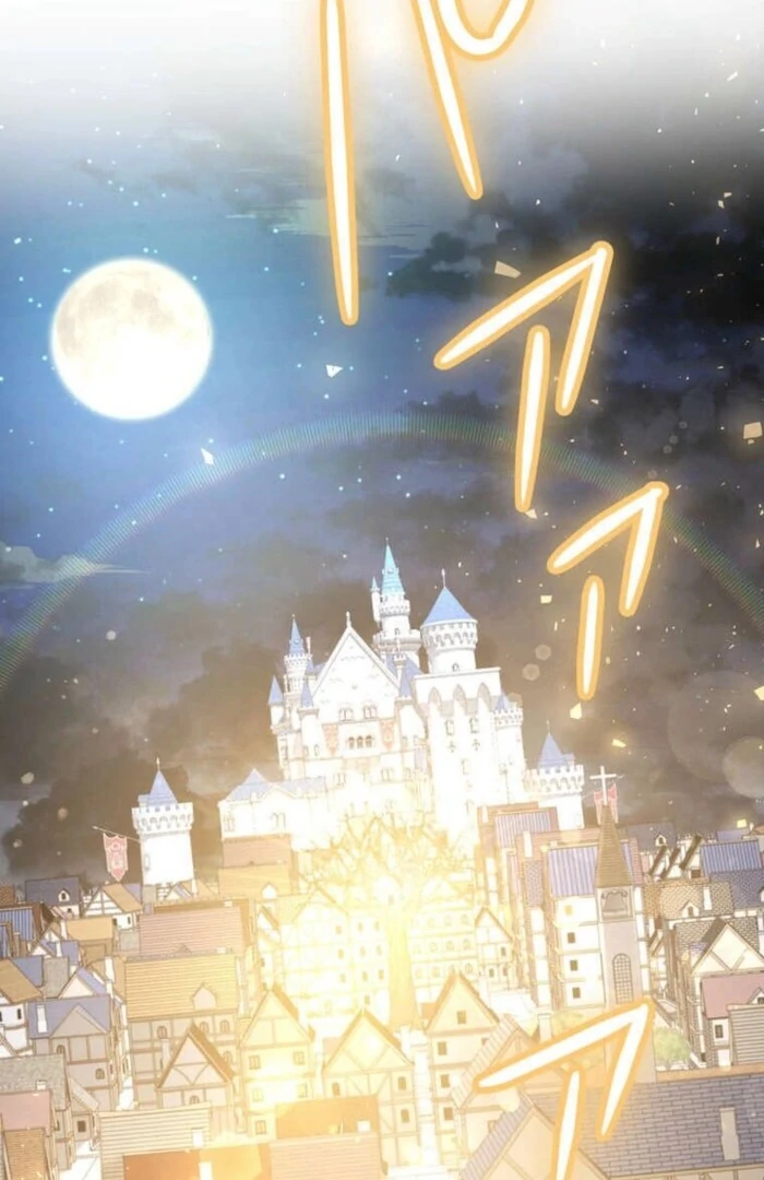 A Prince's Proposal to the Saintess Who Failed him Chapter 29 - page 6