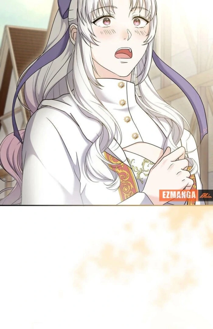 A Prince's Proposal to the Saintess Who Failed him Chapter 29 - page 60