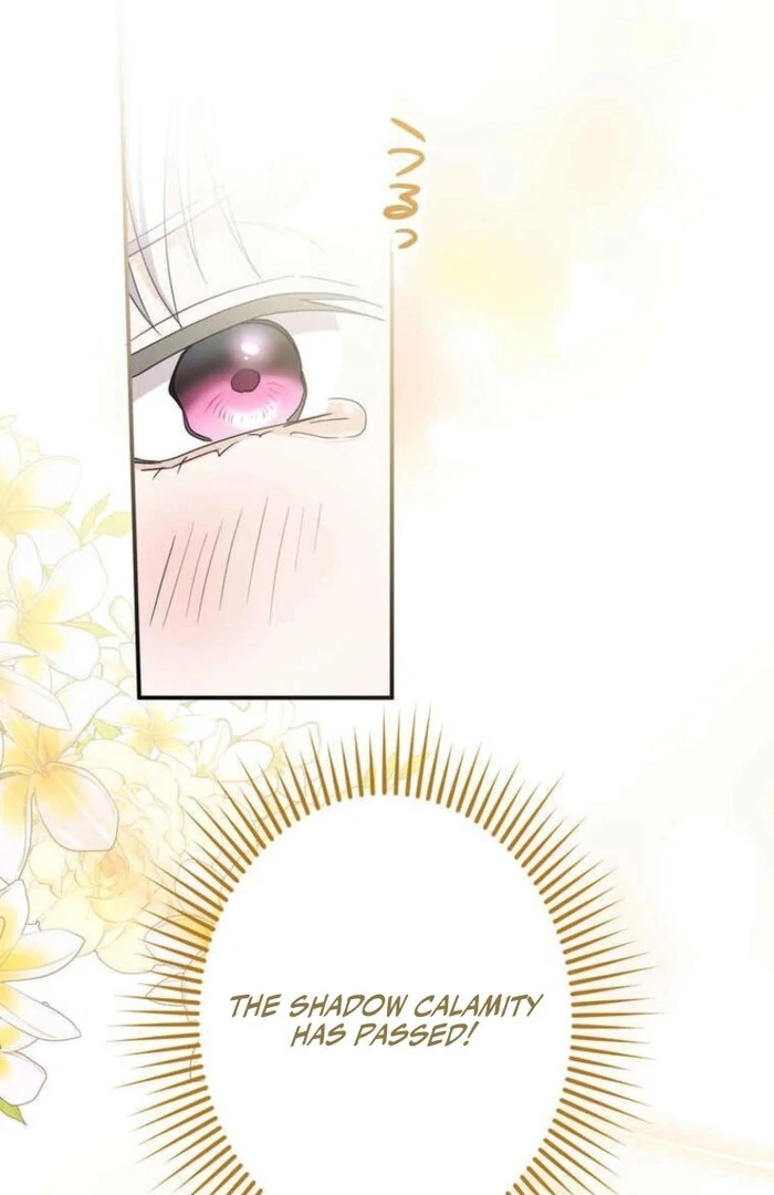 A Prince's Proposal to the Saintess Who Failed him Chapter 29 - page 61