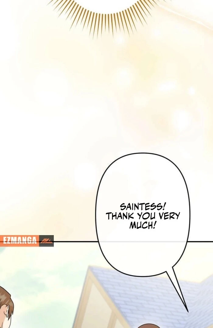 A Prince's Proposal to the Saintess Who Failed him Chapter 29 - page 62