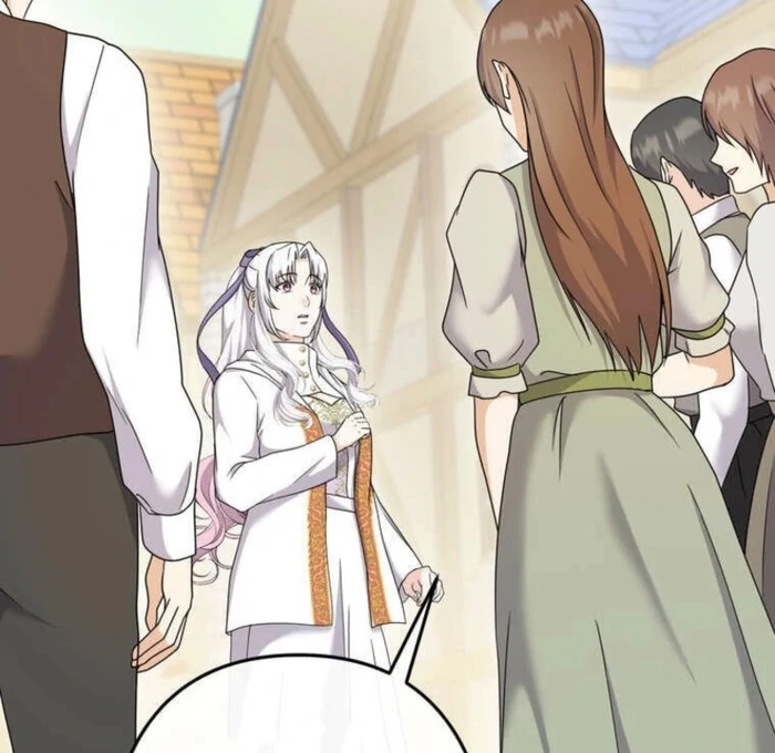 A Prince's Proposal to the Saintess Who Failed him Chapter 29 - page 63