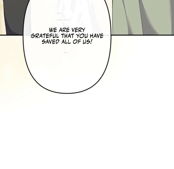 A Prince's Proposal to the Saintess Who Failed him Chapter 29 - page 64