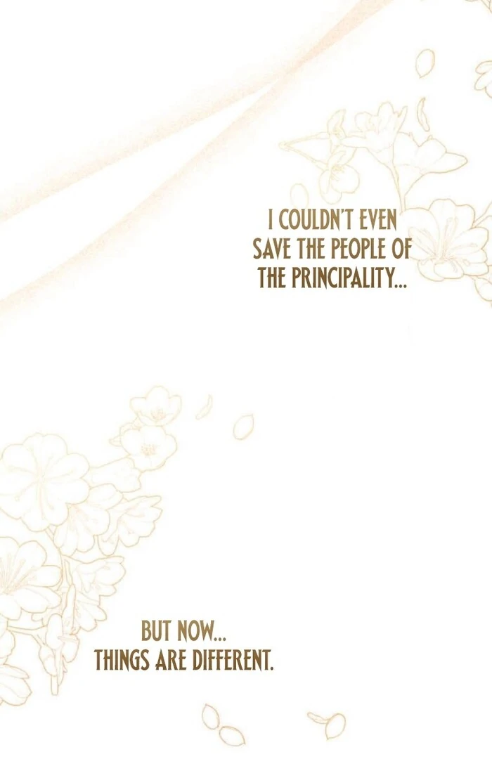 A Prince's Proposal to the Saintess Who Failed him Chapter 29 - page 66