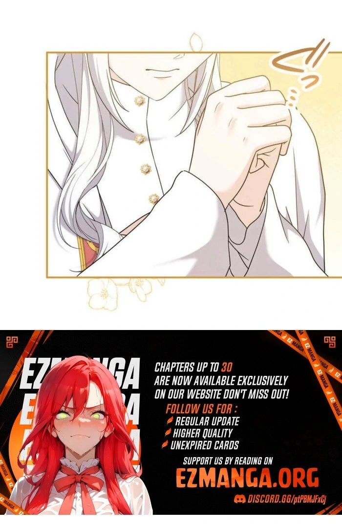 A Prince's Proposal to the Saintess Who Failed him Chapter 29 - page 67