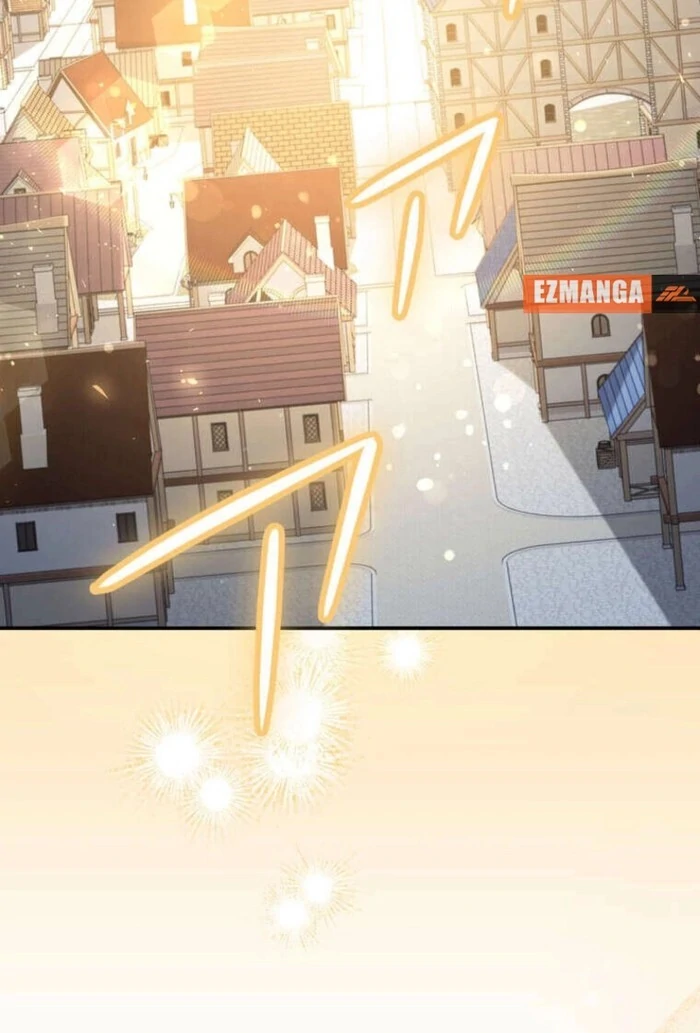 A Prince's Proposal to the Saintess Who Failed him Chapter 29 - page 7