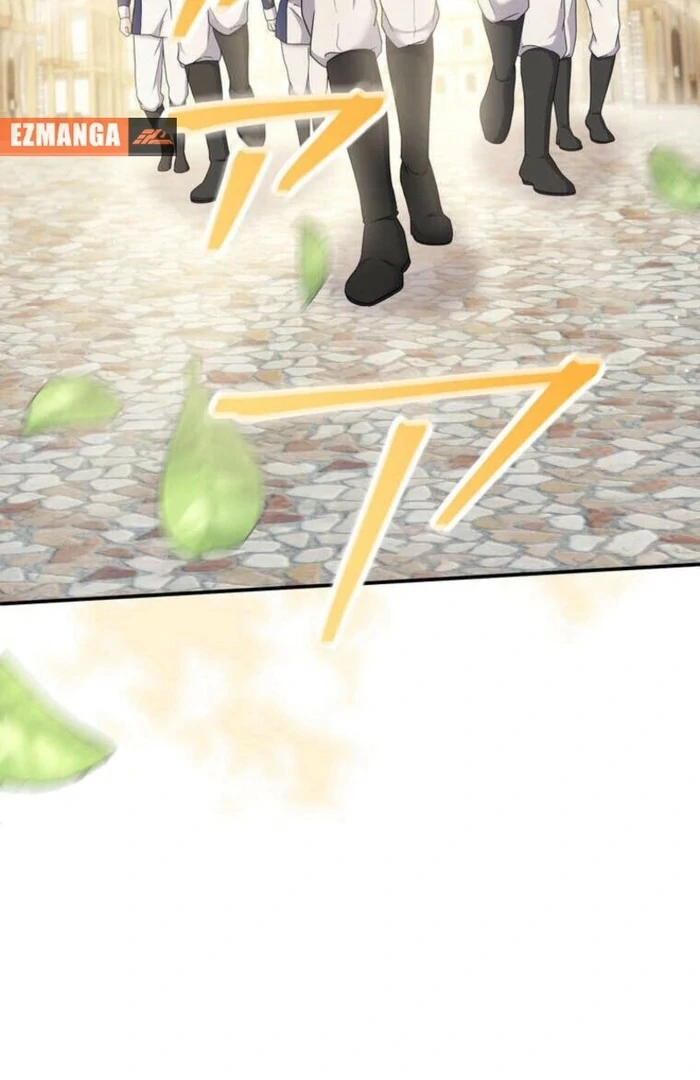 A Prince's Proposal to the Saintess Who Failed him Chapter 29 - page 70