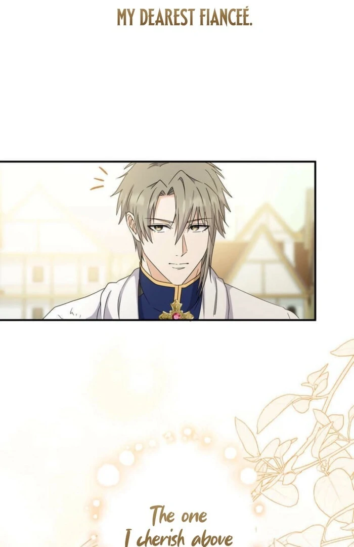 A Prince's Proposal to the Saintess Who Failed him Chapter 29 - page 71