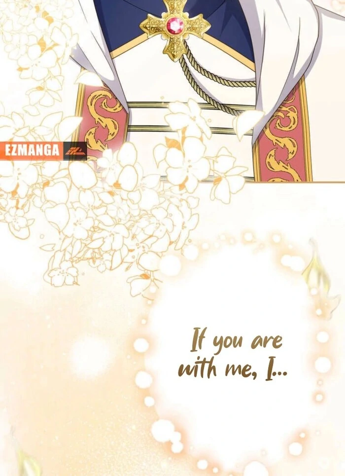 A Prince's Proposal to the Saintess Who Failed him Chapter 29 - page 73