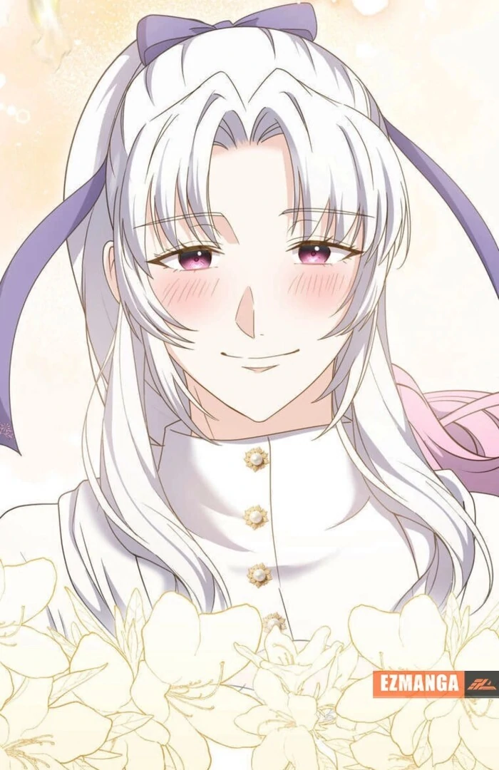 A Prince's Proposal to the Saintess Who Failed him Chapter 29 - page 74