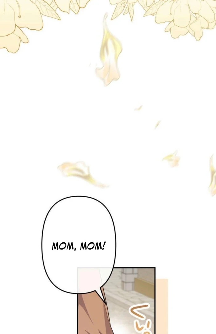 A Prince's Proposal to the Saintess Who Failed him Chapter 29 - page 75