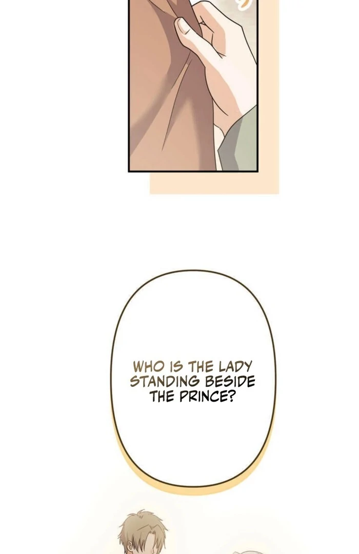 A Prince's Proposal to the Saintess Who Failed him Chapter 29 - page 76