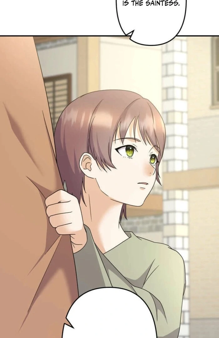 A Prince's Proposal to the Saintess Who Failed him Chapter 29 - page 78