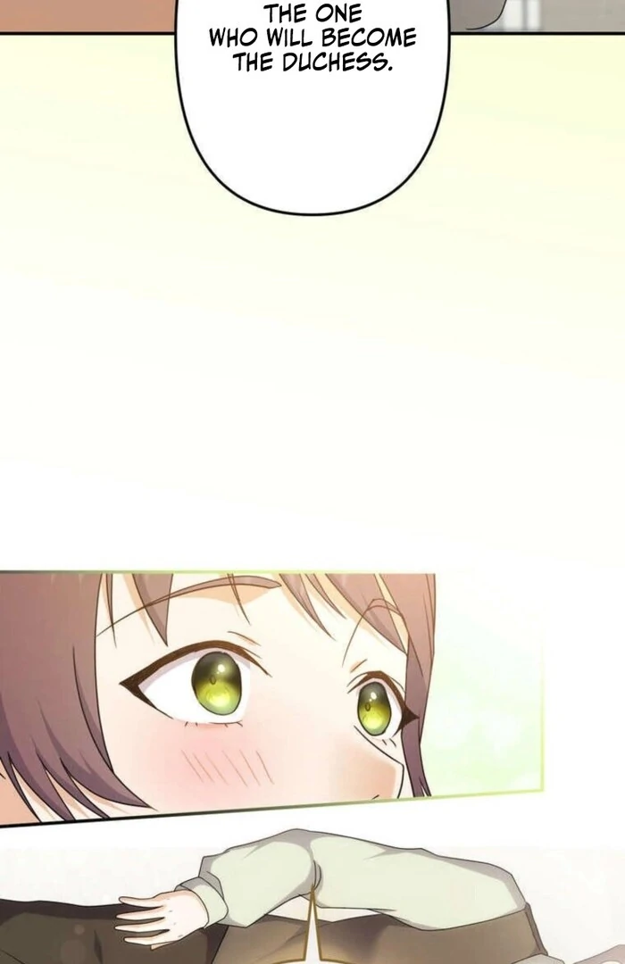 A Prince's Proposal to the Saintess Who Failed him Chapter 29 - page 79