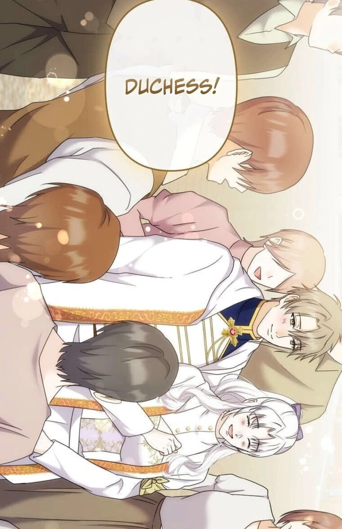 A Prince's Proposal to the Saintess Who Failed him Chapter 29 - page 80